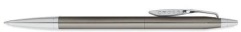 Cross Century Sport Carbon Ballpoint Pen - Penna Sfera